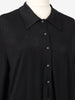 Fendi Black Shirt WCV041224.51  Fendi 