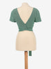 Fendi Glass Beaded Top WCV041224.95  Fendi 