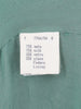Fendi Glass Beaded Top WCV041224.95  Fendi 
