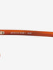 Fiorucci Semi-Rim Optical Glasses W13726.19  Fiorucci 