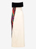 Gianfranco Ferré Evening Gown - 1990s AR112  Gianfranco Ferré 