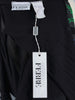 Gianfranco Ferré Unfinished Mesh Top AR114  Gianfranco Ferré 