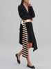 Gianfranco Ferré Architectural Dress DM1004378  Gianfranco Ferré 
