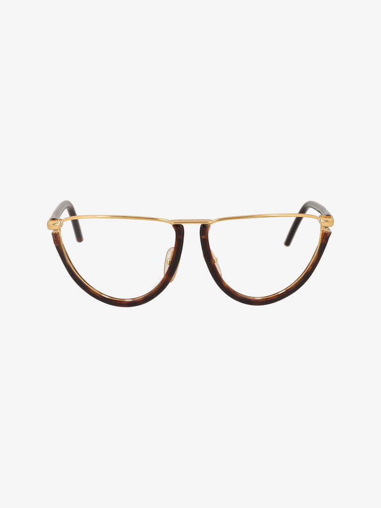 Gianfranco Ferré Vintage Optical Frame W13726.29  Gianfranco Ferré 