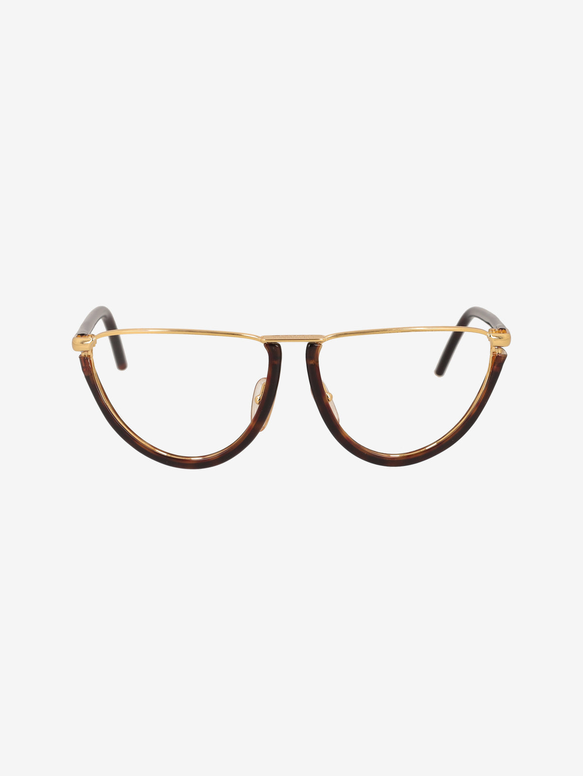 Gianfranco Ferré Vintage Optical Frame W13726.29  Gianfranco Ferré 