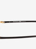 Gianfranco Ferré Vintage Optical Glasses W13726.35  Gianfranco Ferré 