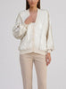 Gianfranco Ferré Sculptural Vintage Cardigan W2511.127  Gianfranco Ferré 