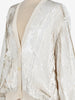 Gianfranco Ferré Sculptural Vintage Cardigan W2511.127  Gianfranco Ferré 