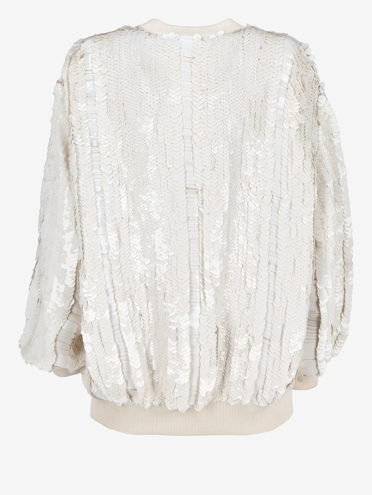 Gianfranco Ferré Sculptural Vintage Cardigan W2511.127  Gianfranco Ferré 