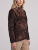 Gianfranco Ferré Textured Heavy Blazer W27526.203  Gianfranco Ferré 