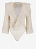 Gianfranco Ferré Body-Shirt WCV24BB01  Gianfranco Ferré 