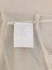 Gianfranco Ferré Body-Shirt WCV24BB01  Gianfranco Ferré 