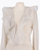 Gianfranco Ferré Body-Shirt WCV24BB01  Gianfranco Ferré 