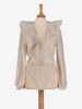 Gianfranco Ferré Body-Shirt WCV24BB01  Gianfranco Ferré 
