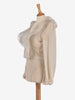 Gianfranco Ferré Body-Shirt WCV24BB01  Gianfranco Ferré 