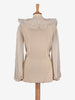 Gianfranco Ferré Body-Shirt WCV24BB01  Gianfranco Ferré 