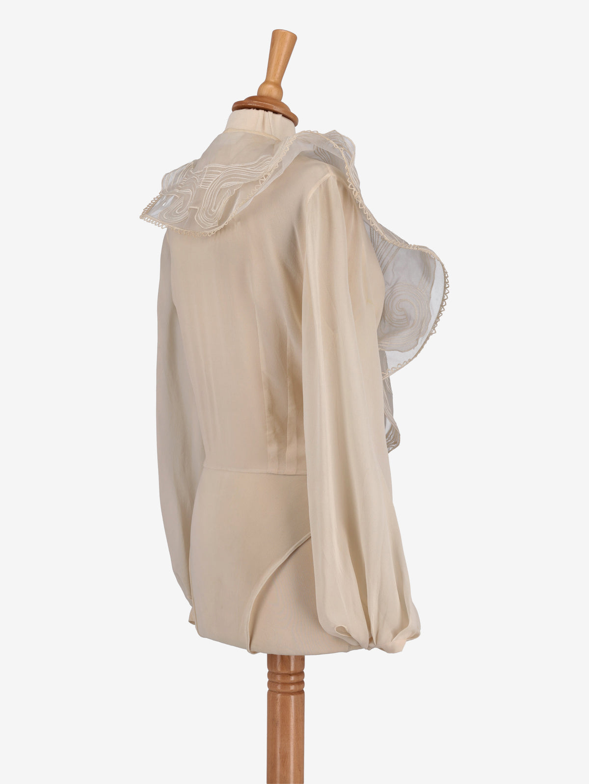 Gianfranco Ferré Body-Shirt WCV24BB01  Gianfranco Ferré 