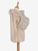 Gianfranco Ferré Body-Shirt WCV24BB01  Gianfranco Ferré 