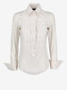 Gianfranco Ferré Shirt in White Cotton WCV30052025.4.1  Gianfranco Ferré 
