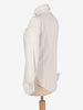Gianfranco Ferré Shirt in White Cotton WCV30052025.4.1  Gianfranco Ferré 