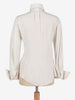 Gianfranco Ferré Shirt in White Cotton WCV30052025.4.1  Gianfranco Ferré 