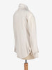 Gianfranco Ferré Shirt in White Cotton WCV30052025.4.1  Gianfranco Ferré 