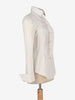 Gianfranco Ferré Shirt in White Cotton WCV30052025.4.1  Gianfranco Ferré 