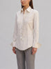 Gianfranco Ferré Shirt in White Cotton WCV30052025.4.1  Gianfranco Ferré 