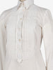 Gianfranco Ferré Shirt in White Cotton WCV30052025.4.1  Gianfranco Ferré 