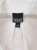 Gianfranco Ferré Shirt in White Cotton WCV30052025.4.1  Gianfranco Ferré 