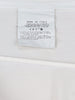 Gianfranco Ferré Shirt in White Cotton WCV30052025.4.1  Gianfranco Ferré 
