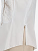 Gianfranco Ferré Shirt in White Cotton WCV30052025.4.1  Gianfranco Ferré 