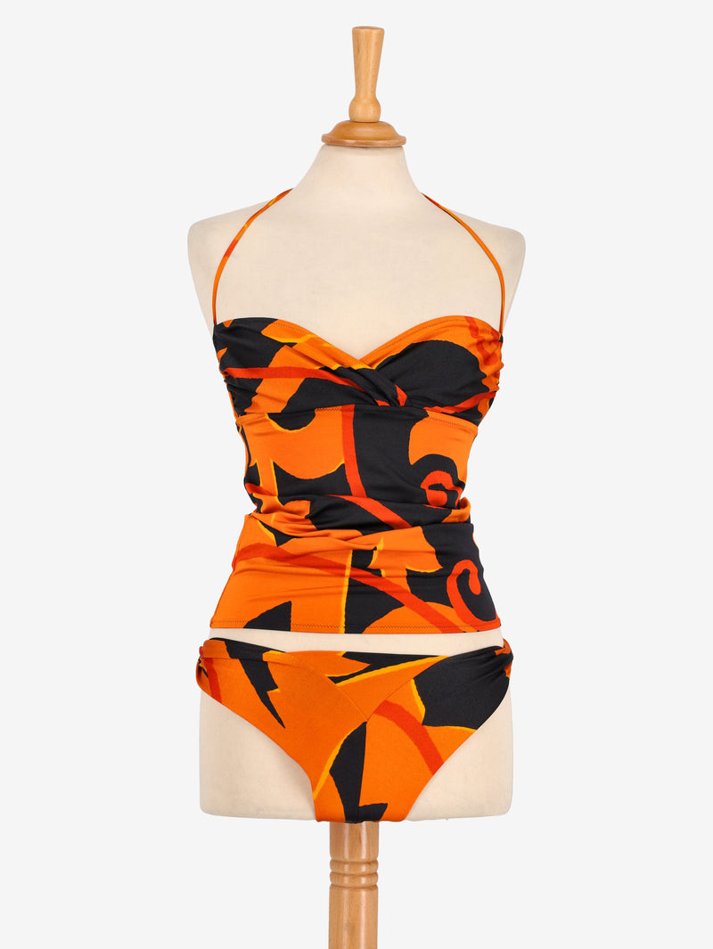 Gianfranco Ferré Swimsuit WCV241010163  Gianfranco Ferré 
