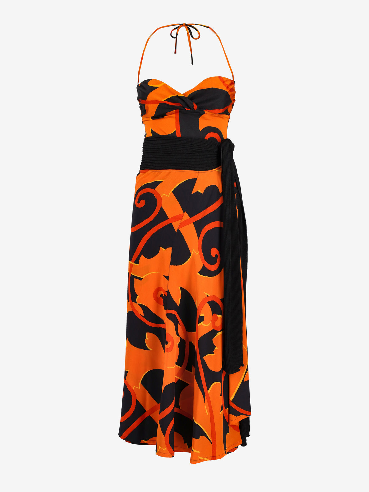Gianfranco Ferré Swimsuit WCV241010163  Gianfranco Ferré 