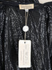 Gianni Versace Metallic Knit Dress BR20325.1  Gianni Versace 