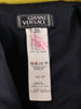 Gianni Versace Sleeveless Mini Dress CVB23.75.2  Gianni Versace 