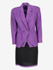 Gianni Versace Suit CVB25.25.6  Gianni Versace 