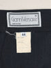 Gianni Versace Suit CVB25.25.6  Gianni Versace 