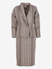 Gianni Versace Wool Skirt Suit CVM23.99.5  Gianni Versace 