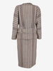 Gianni Versace Wool Skirt Suit CVM23.99.5  Gianni Versace 