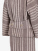 Gianni Versace Wool Skirt Suit CVM23.99.5  Gianni Versace 