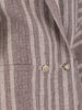 Gianni Versace Wool Skirt Suit CVM23.99.5  Gianni Versace 