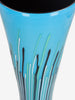 Gianni Versace for Venini "Fade Cat" Murano Glass Vase MR12926.39  Gianni Versace 