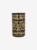 Rosenthal Meets Versace Barocco Porcelain Vase MR12926.43  Gianni Versace 
