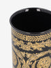 Rosenthal Meets Versace Barocco Porcelain Vase MR12926.43  Gianni Versace 