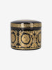 Rosenthal Meets Versace Barocco Porcelain Trinket Box MR12926.44  Gianni Versace 