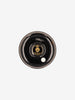 Rosenthal Meets Versace Barocco Porcelain Trinket Box MR12926.44  Gianni Versace 