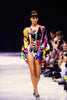 Gianni Versace Couture Vogue Shirt W04032025_21  Gianni Versace 