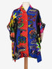 Gianni Versace Couture Vogue Shirt W04032025_21  Gianni Versace 