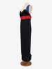 Atelier Versace Haute Couture Long Dress W04032025_22  Gianni Versace 